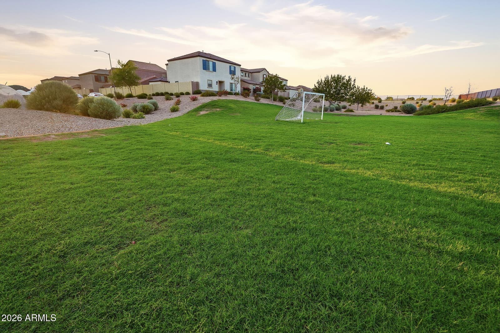 3935 S 82nd Drive, Phoenix, AZ 85043 — photo 34 of 37