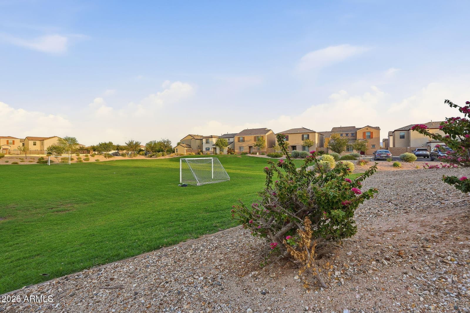 3935 S 82nd Drive, Phoenix, AZ 85043 — photo 35 of 37