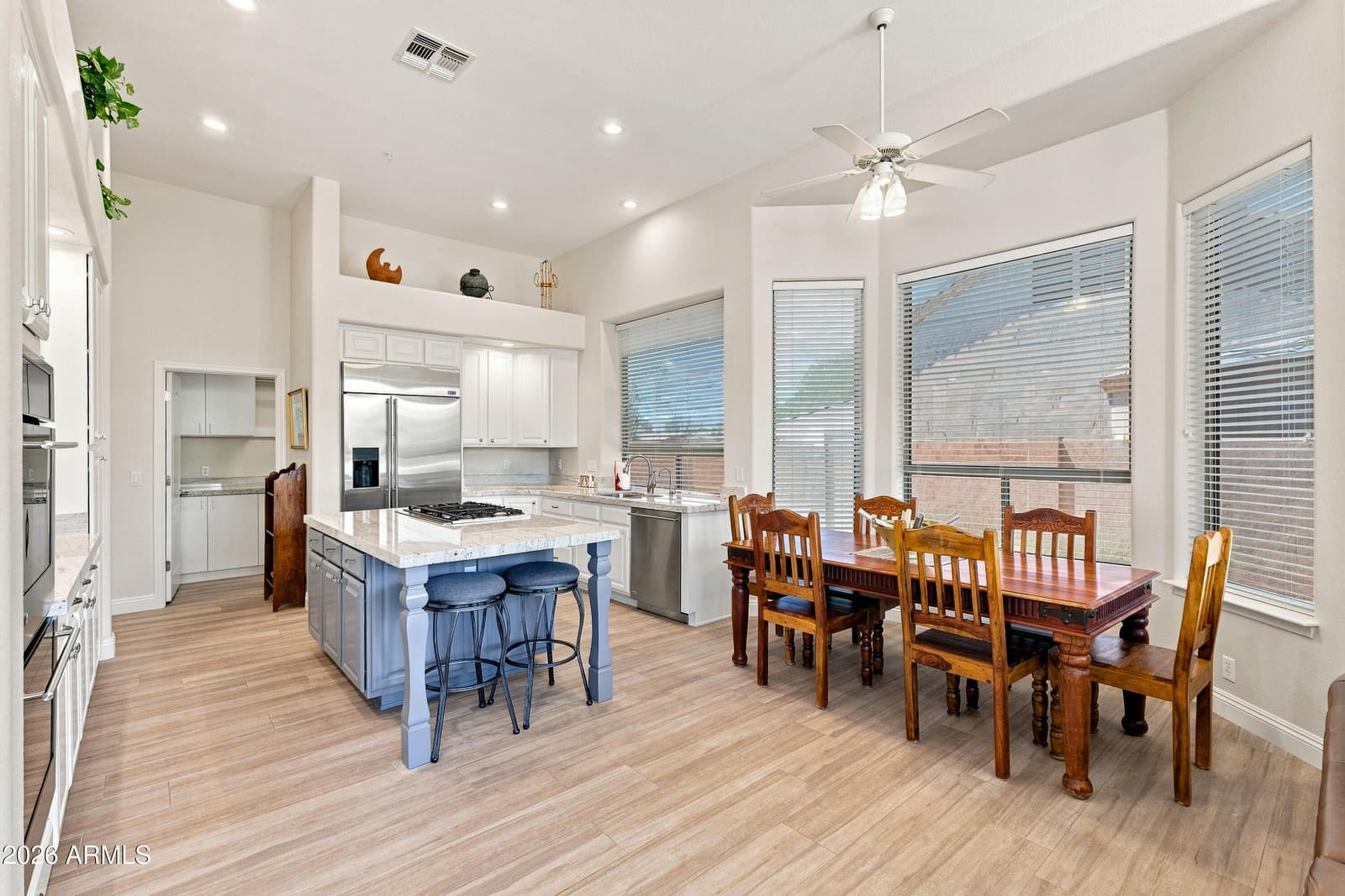 11804 E Sand Hills Road, Scottsdale, AZ 85255 — photo 14 of 60
