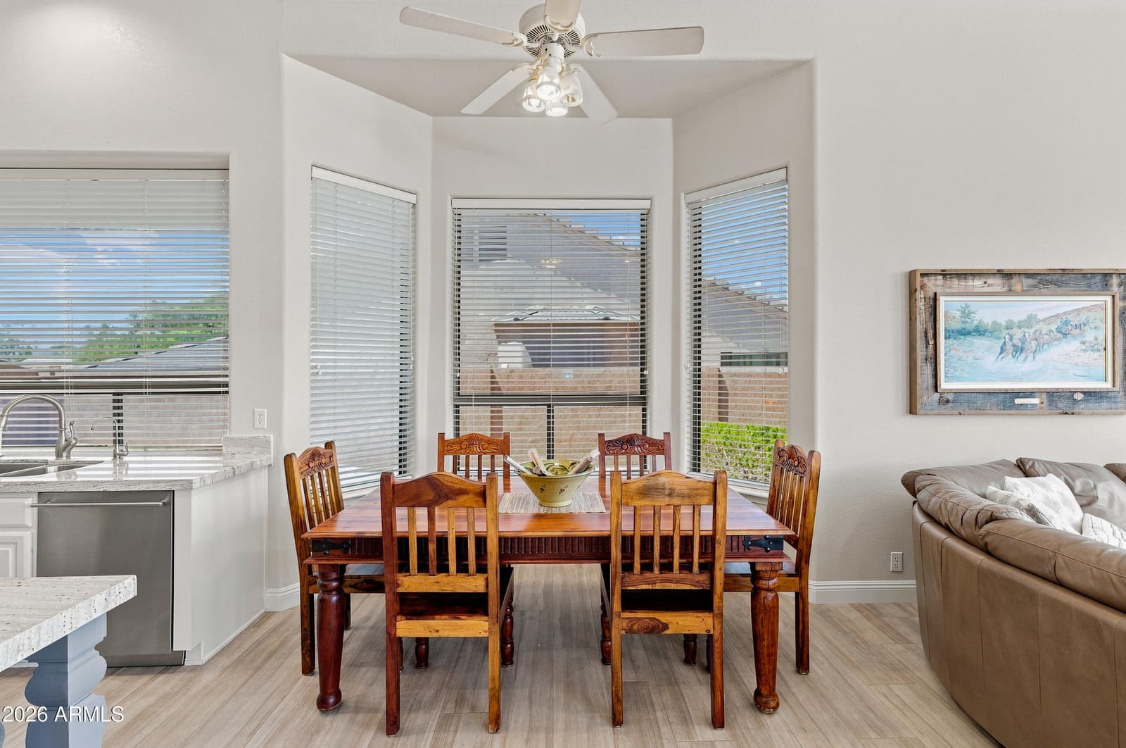 11804 E Sand Hills Road, Scottsdale, AZ 85255 — photo 15 of 60