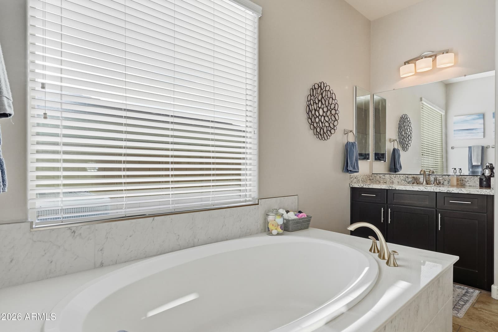 9998 W White Feather Lane, Peoria, AZ 85383 — photo 47 of 111