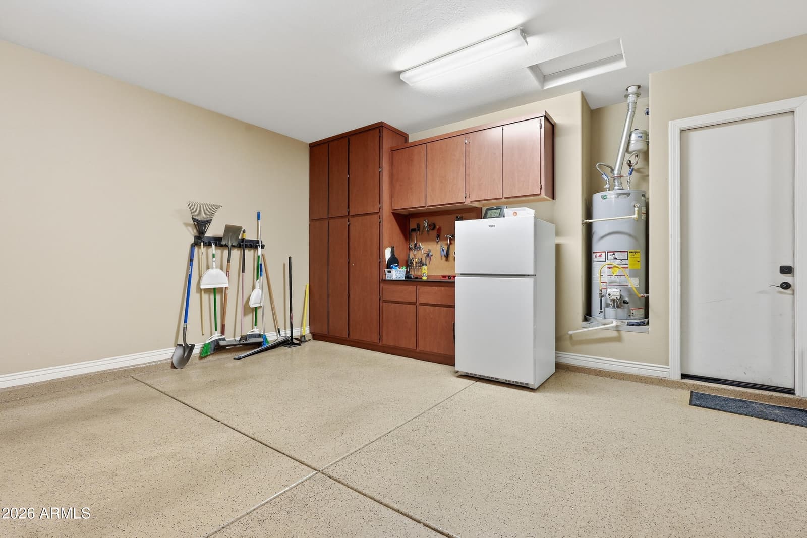 9998 W White Feather Lane, Peoria, AZ 85383 — photo 60 of 111