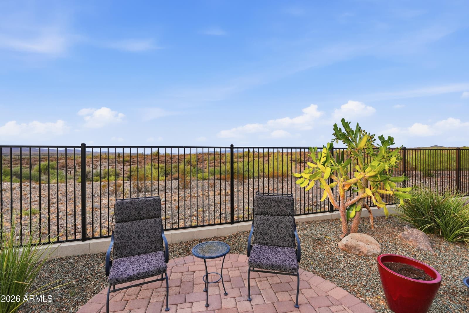 9998 W White Feather Lane, Peoria, AZ 85383 — photo 72 of 111