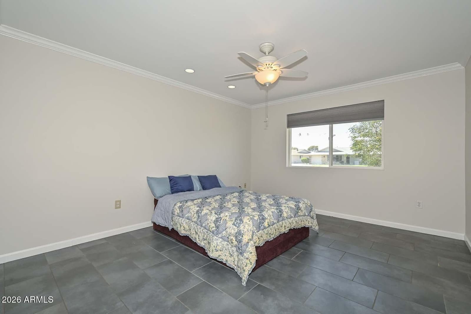 9237 N 111th Avenue, Sun City, AZ 85351 — photo 15 of 40