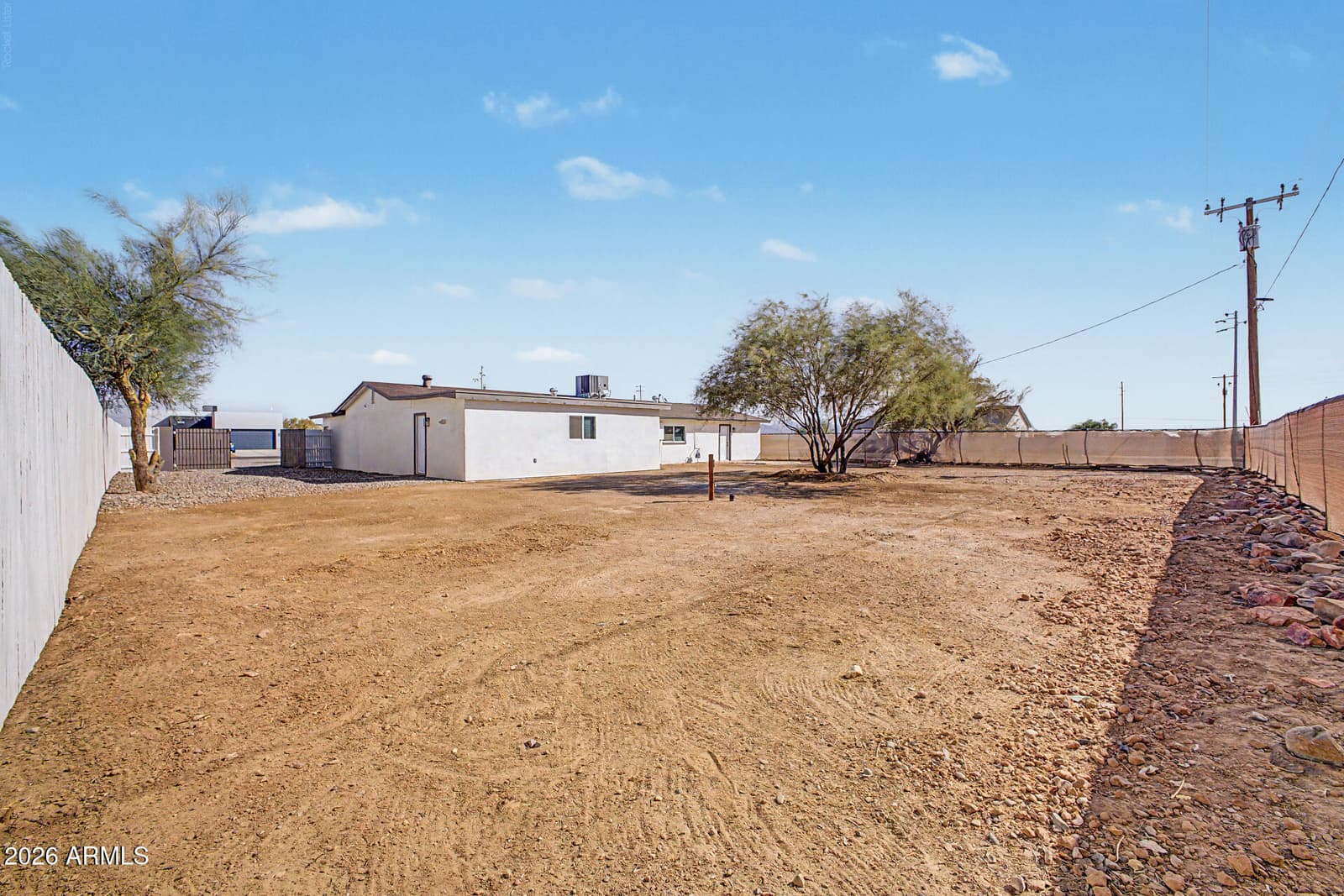 32234 N Center Street, Wittmann, AZ 85361 — photo 8 of 56