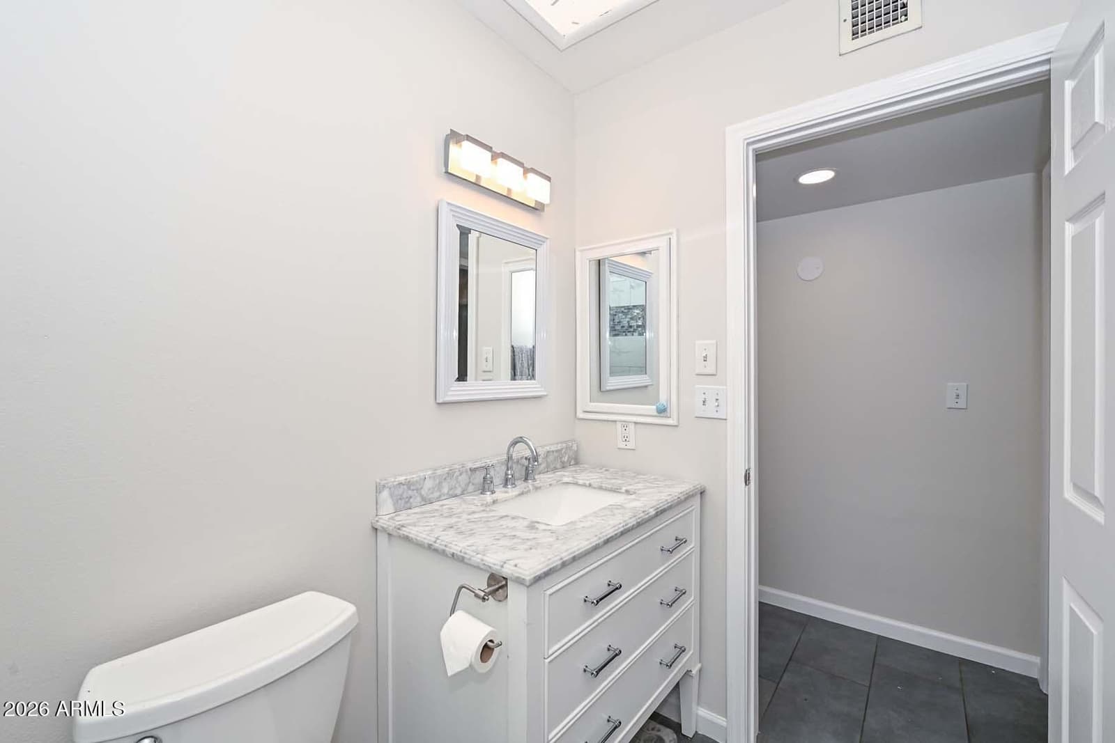 9237 N 111th Avenue, Sun City, AZ 85351 — photo 18 of 40