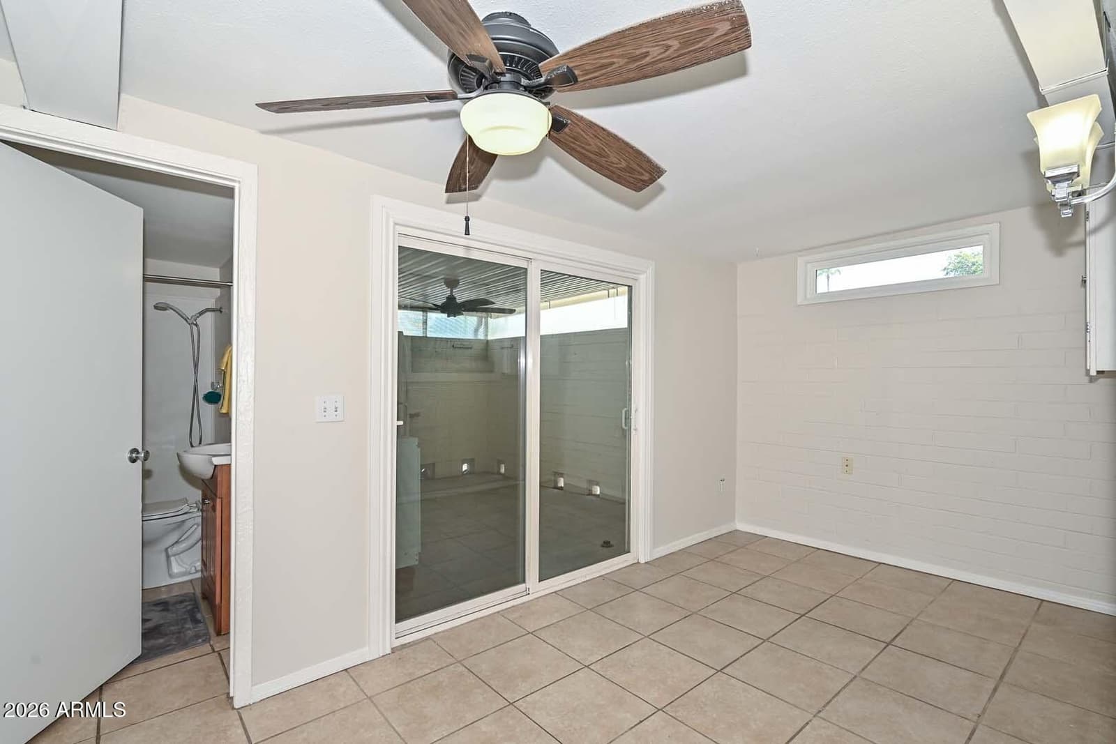 9237 N 111th Avenue, Sun City, AZ 85351 — photo 20 of 40