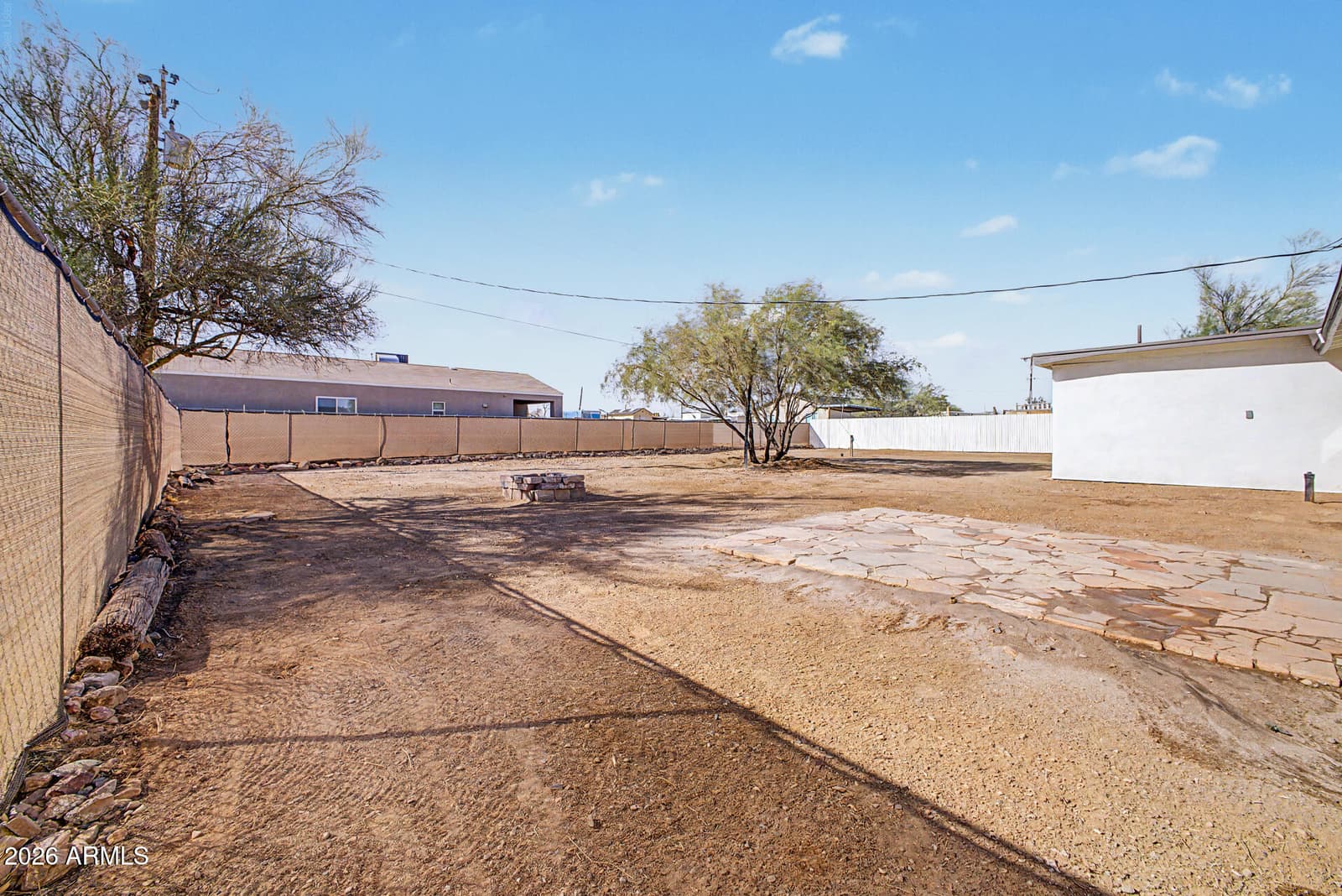 32234 N Center Street, Wittmann, AZ 85361 — photo 37 of 56