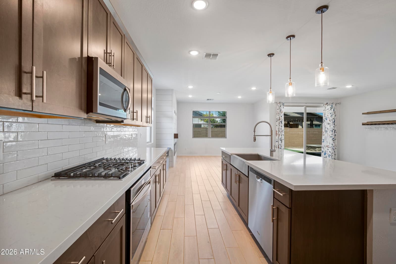 22552 E Rosa Road, Queen Creek, AZ 85142 — photo 10 of 53