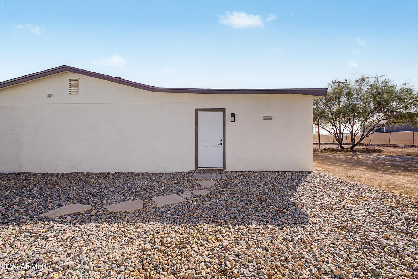 32234 N Center Street, Wittmann, AZ 85361 — photo 7 of 56