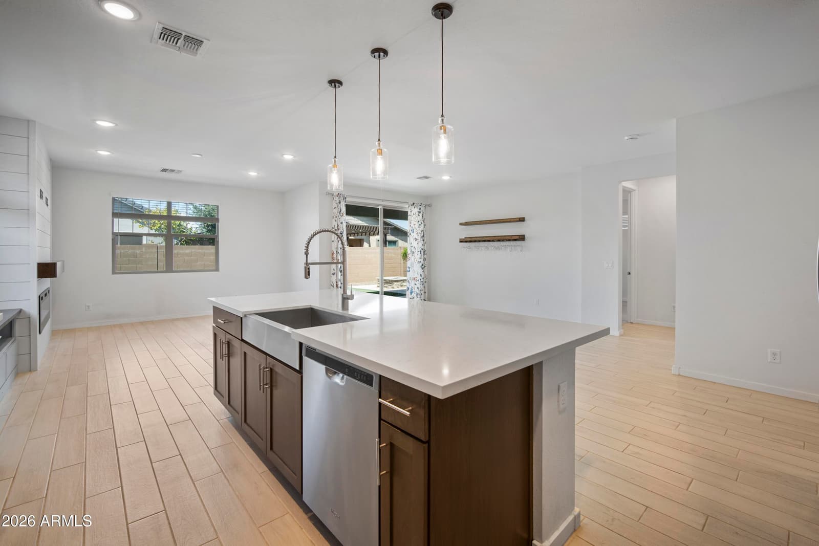 22552 E Rosa Road, Queen Creek, AZ 85142 — photo 13 of 53