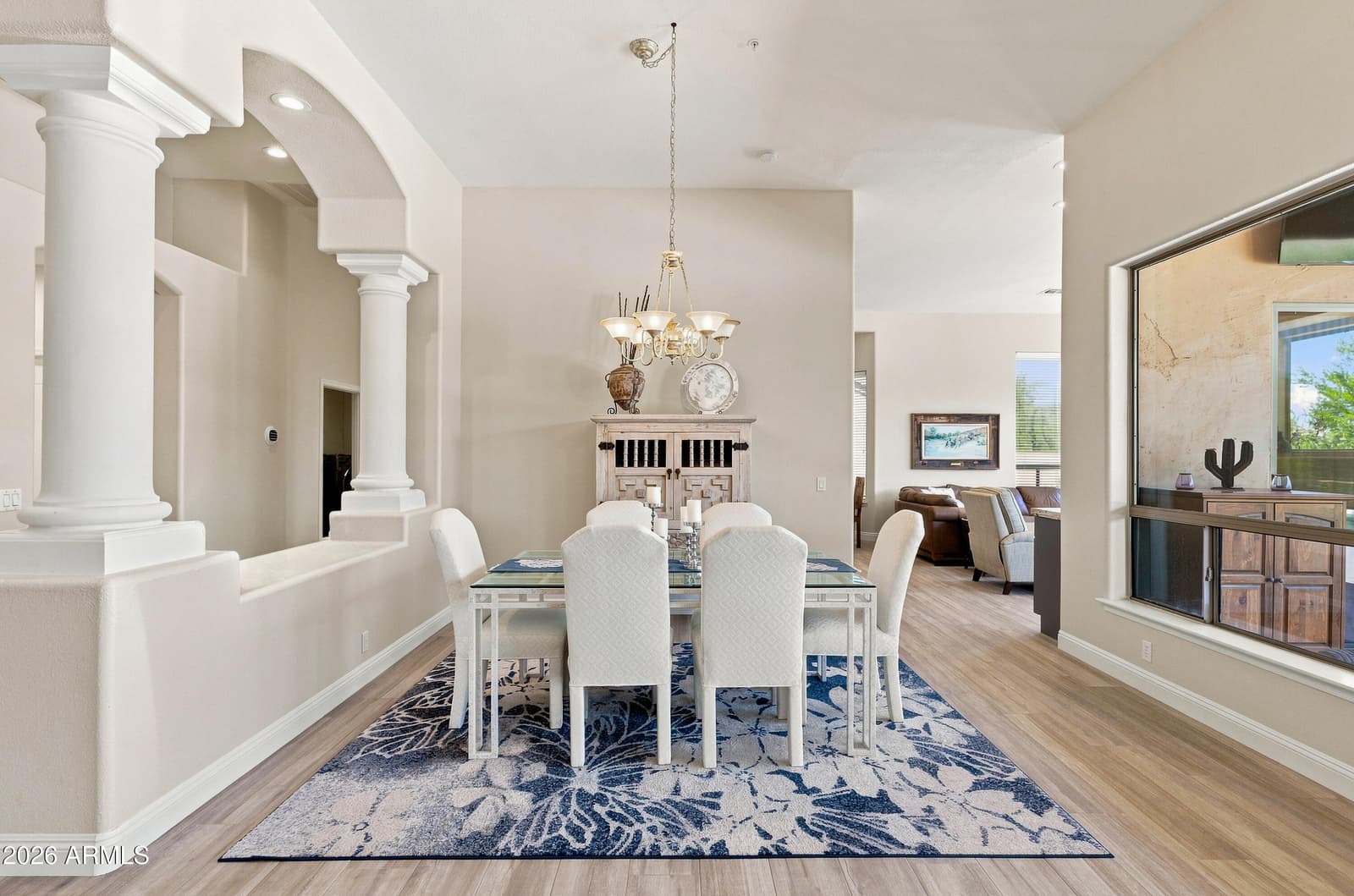 11804 E Sand Hills Road, Scottsdale, AZ 85255 — photo 10 of 60