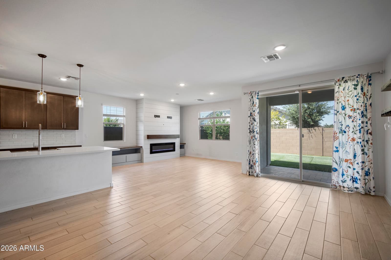 22552 E Rosa Road, Queen Creek, AZ 85142 — photo 18 of 53