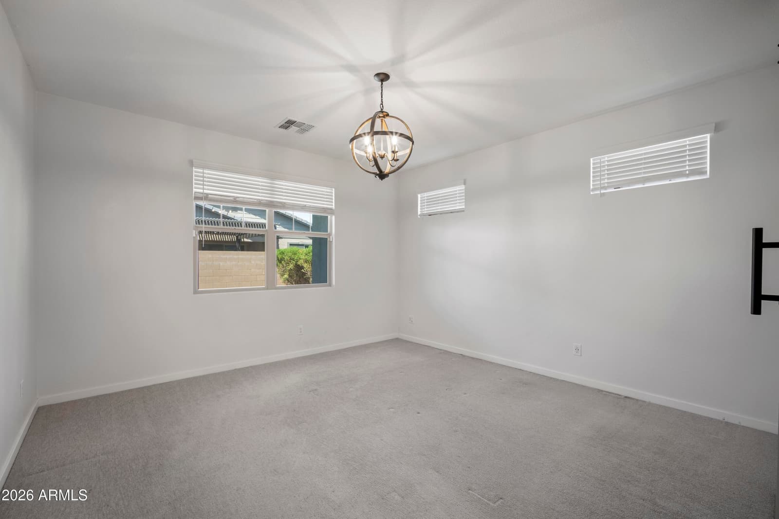 22552 E Rosa Road, Queen Creek, AZ 85142 — photo 19 of 53