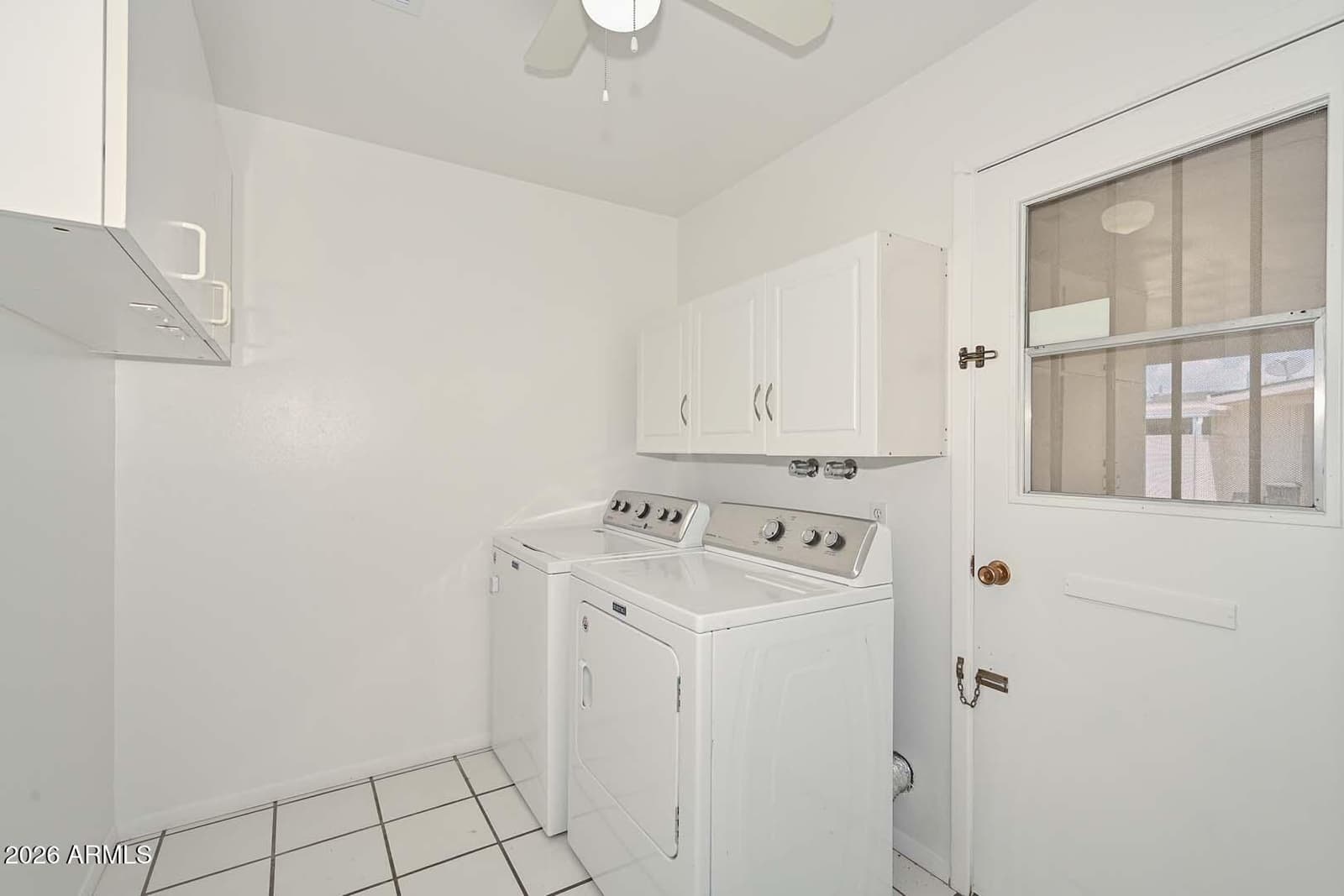 9237 N 111th Avenue, Sun City, AZ 85351 — photo 25 of 40