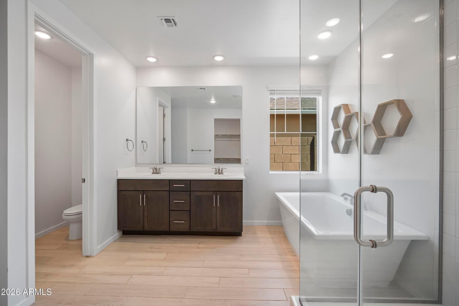 22552 E Rosa Road, Queen Creek, AZ 85142 — photo 24 of 53