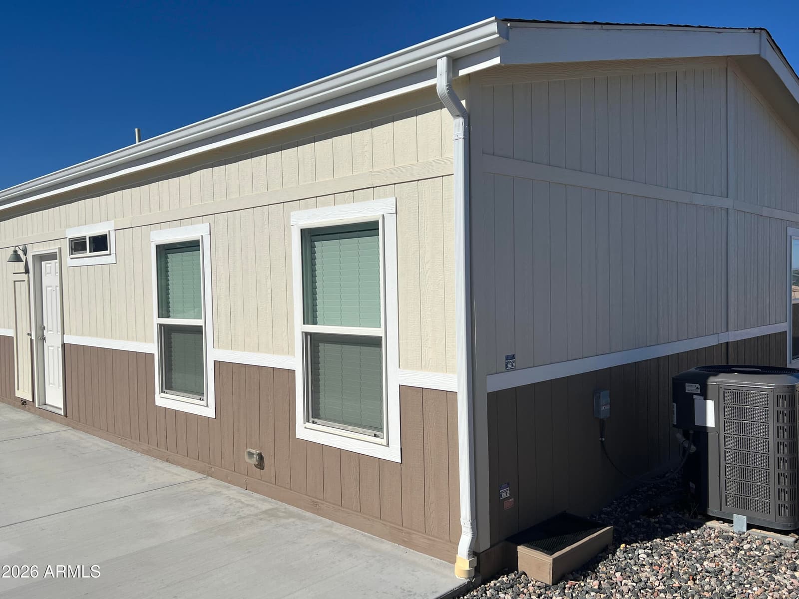 139 S Copper Canyon Lp Loop, Camp Verde, AZ 86322 — photo 4 of 19