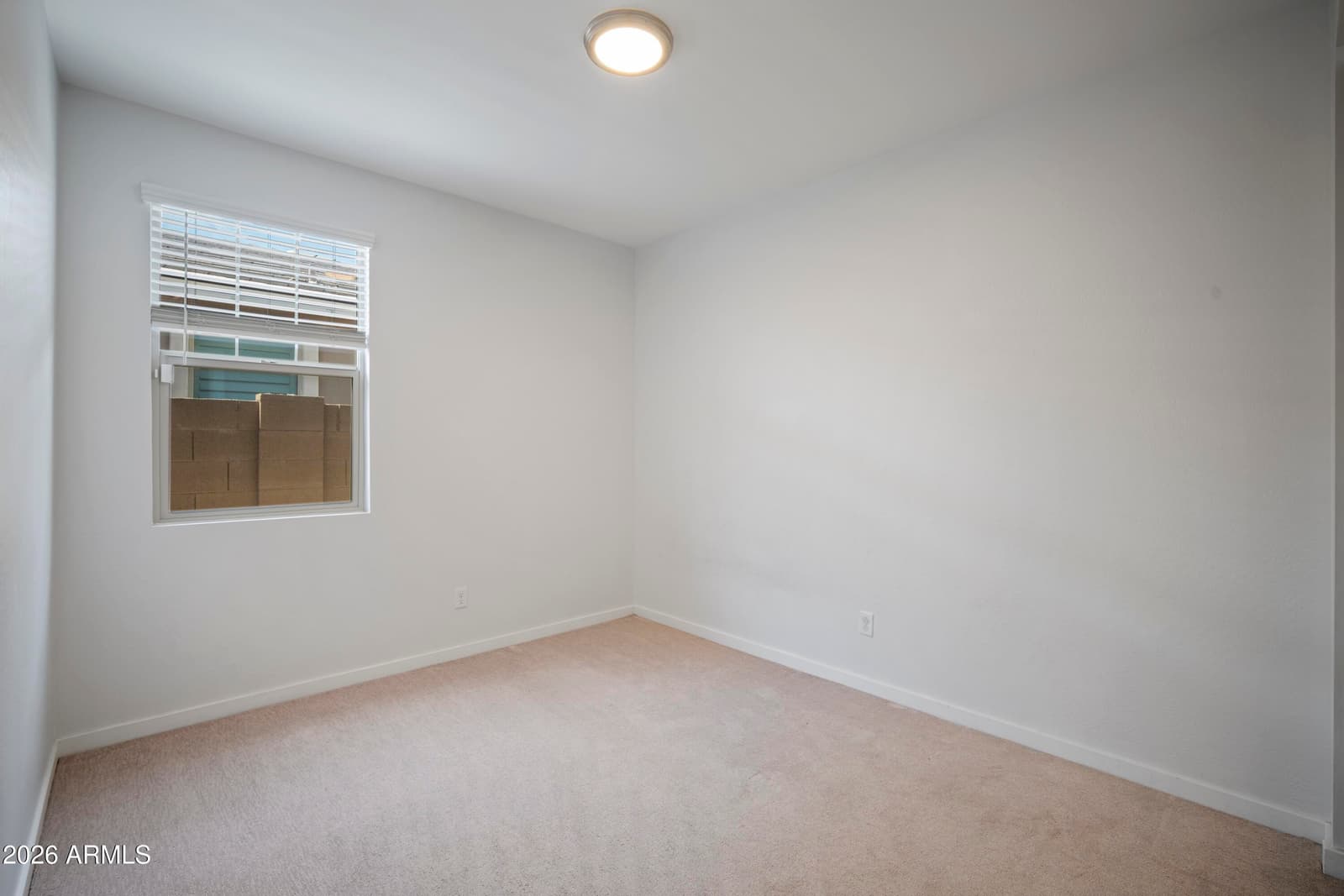 22552 E Rosa Road, Queen Creek, AZ 85142 — photo 29 of 53
