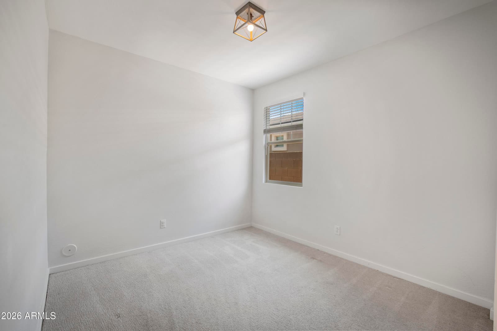 22552 E Rosa Road, Queen Creek, AZ 85142 — photo 30 of 53
