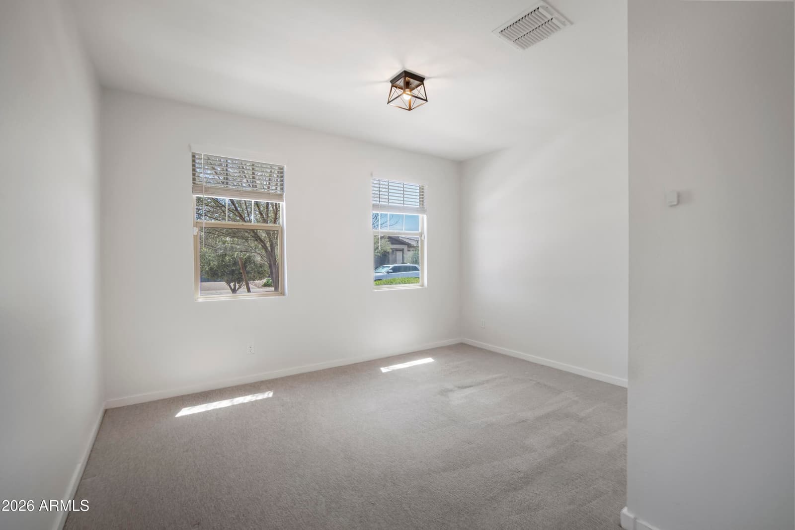 22552 E Rosa Road, Queen Creek, AZ 85142 — photo 31 of 53