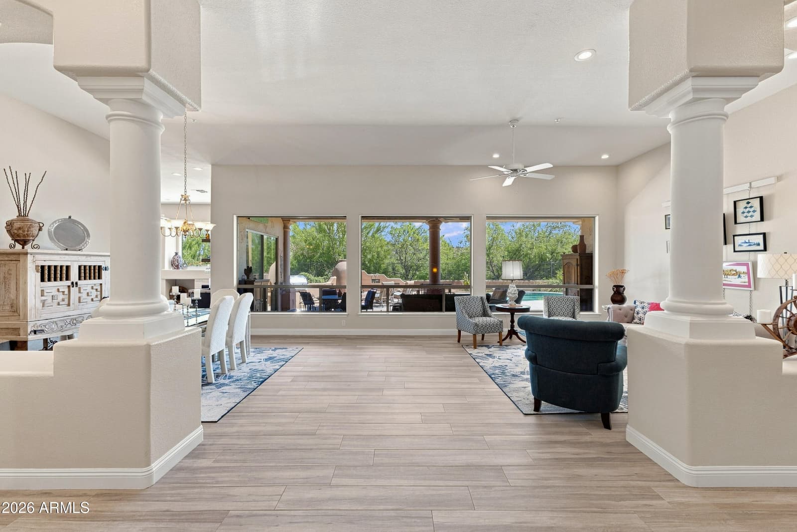 11804 E Sand Hills Road, Scottsdale, AZ 85255 — photo 5 of 60