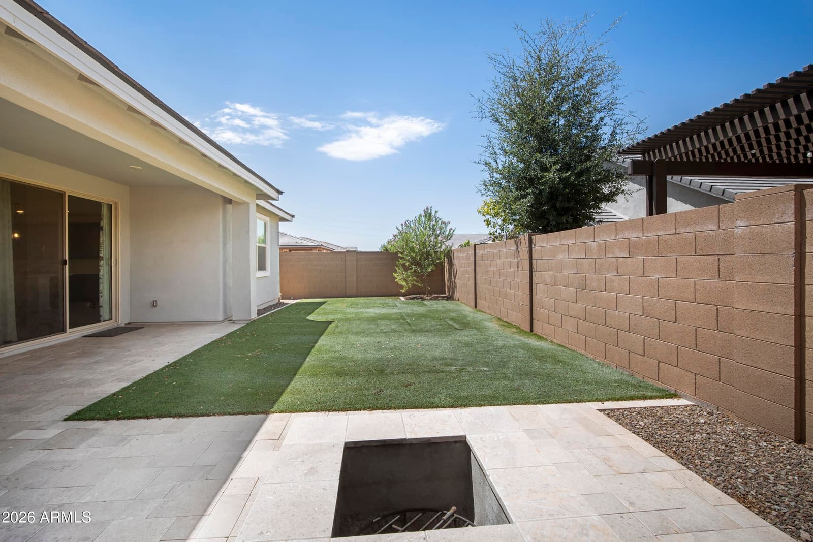 22552 E Rosa Road, Queen Creek, AZ 85142 — photo 42 of 53