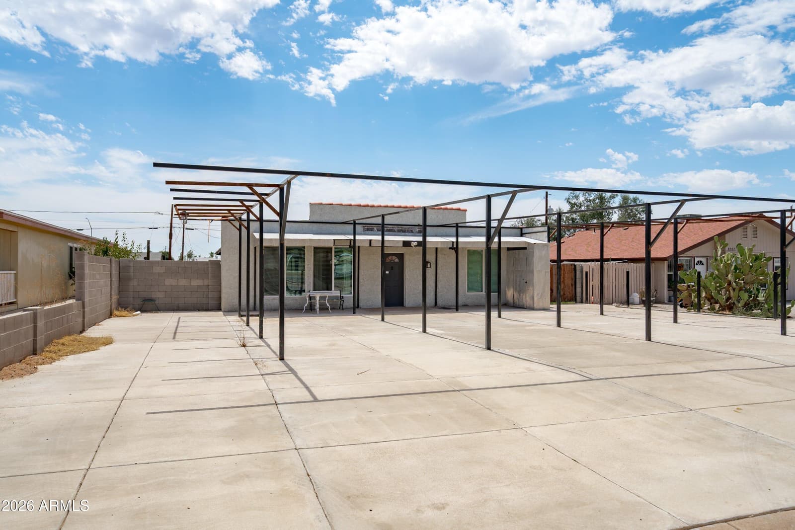 8215 E 6th Avenue, Mesa, AZ 85208 — photo 3 of 20