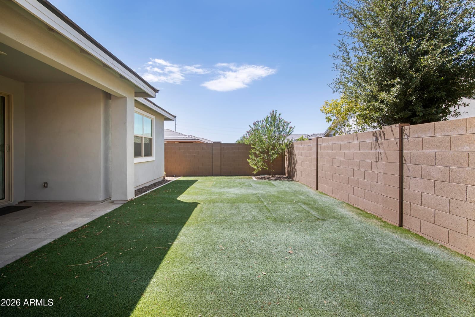 22552 E Rosa Road, Queen Creek, AZ 85142 — photo 43 of 53