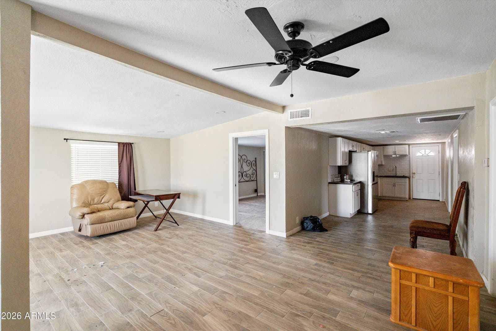 8215 E 6th Avenue, Mesa, AZ 85208 — photo 4 of 20