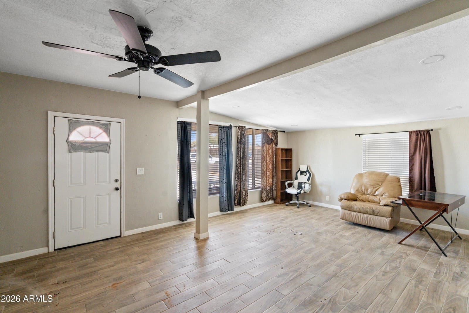 8215 E 6th Avenue, Mesa, AZ 85208 — photo 5 of 20