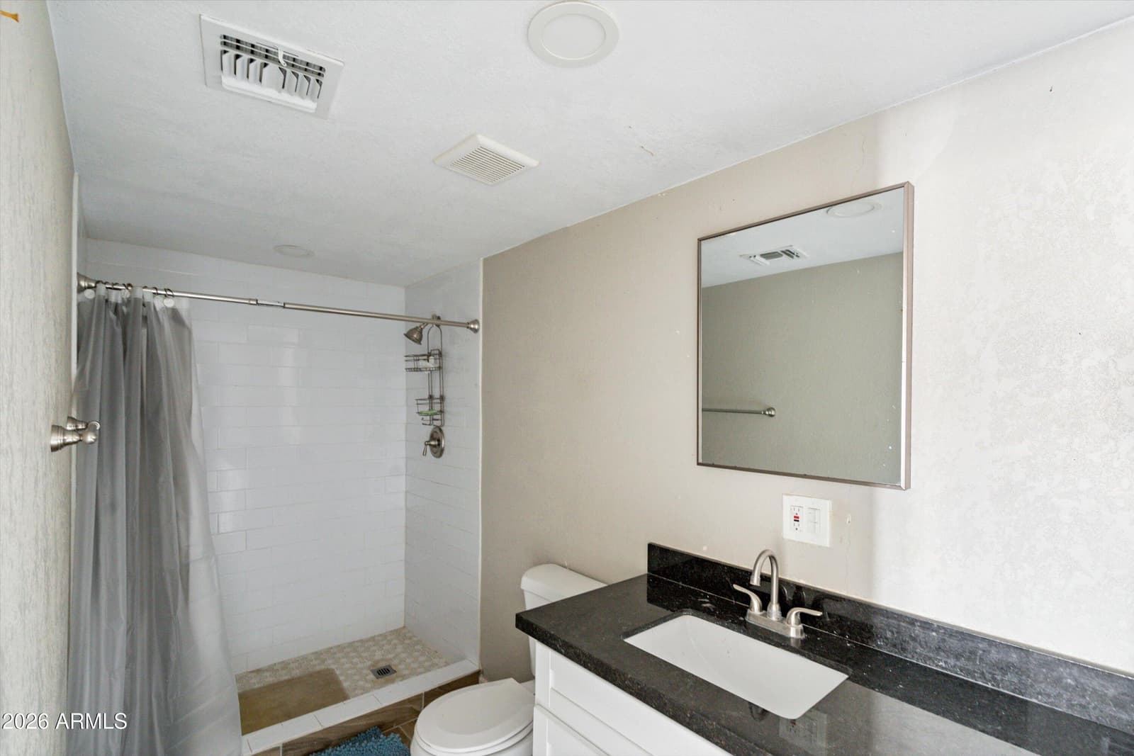 8215 E 6th Avenue, Mesa, AZ 85208 — photo 10 of 20