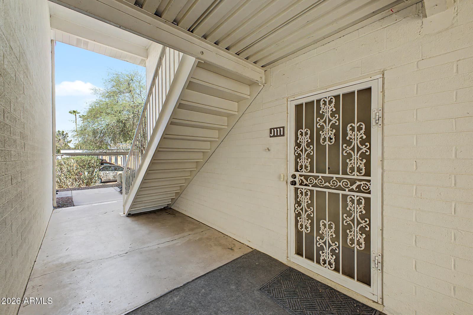 8211 E Garfield Street J111, Scottsdale, AZ 85257 — photo 33 of 33