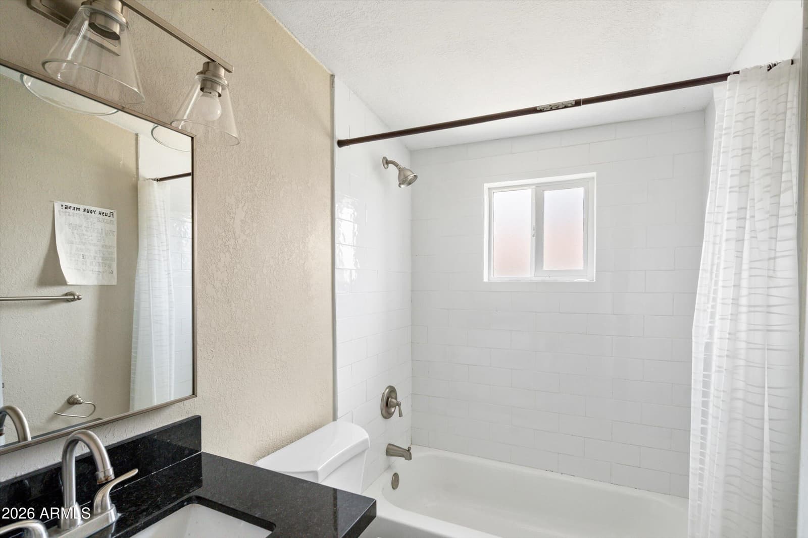 8215 E 6th Avenue, Mesa, AZ 85208 — photo 14 of 20
