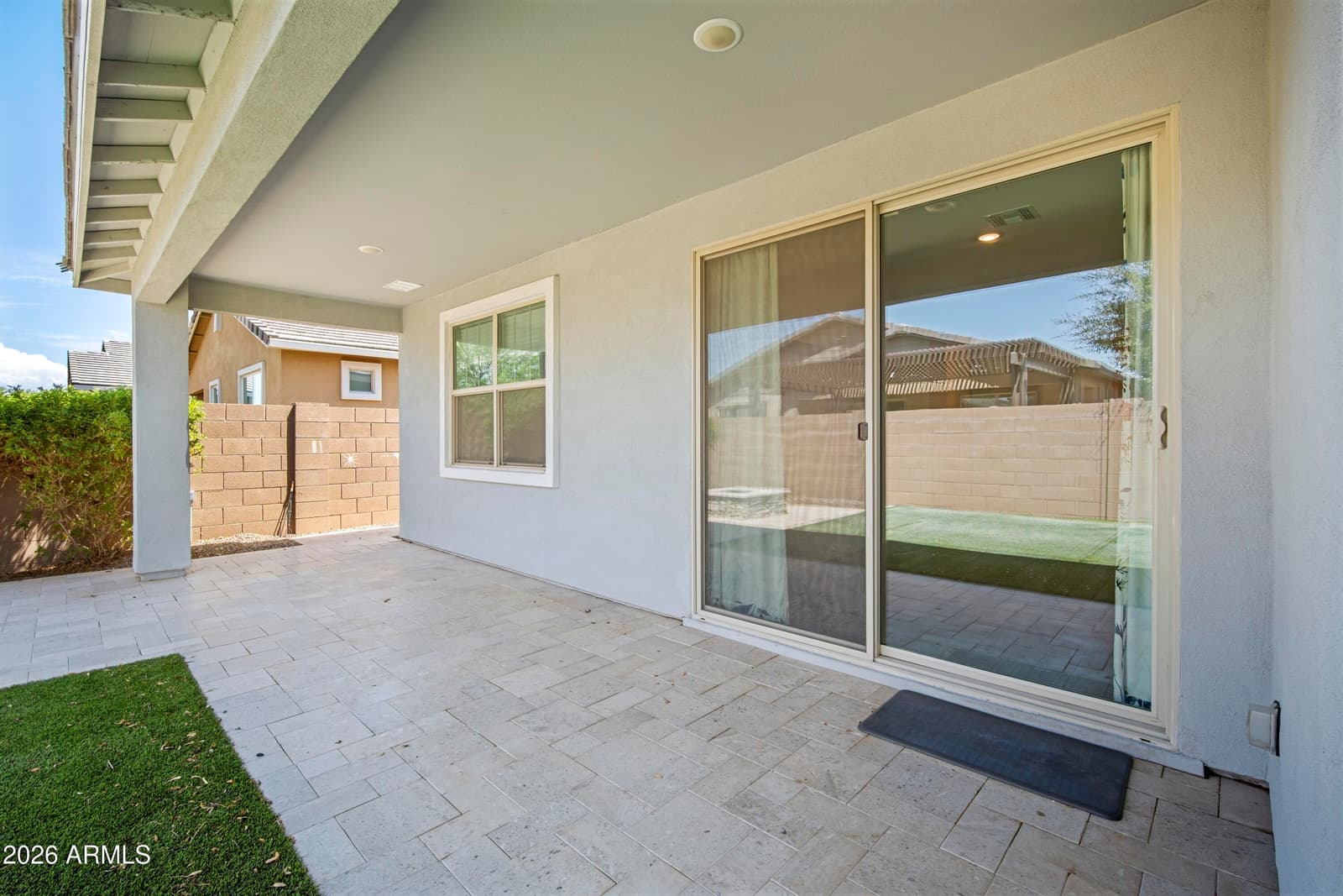 22552 E Rosa Road, Queen Creek, AZ 85142 — photo 46 of 53