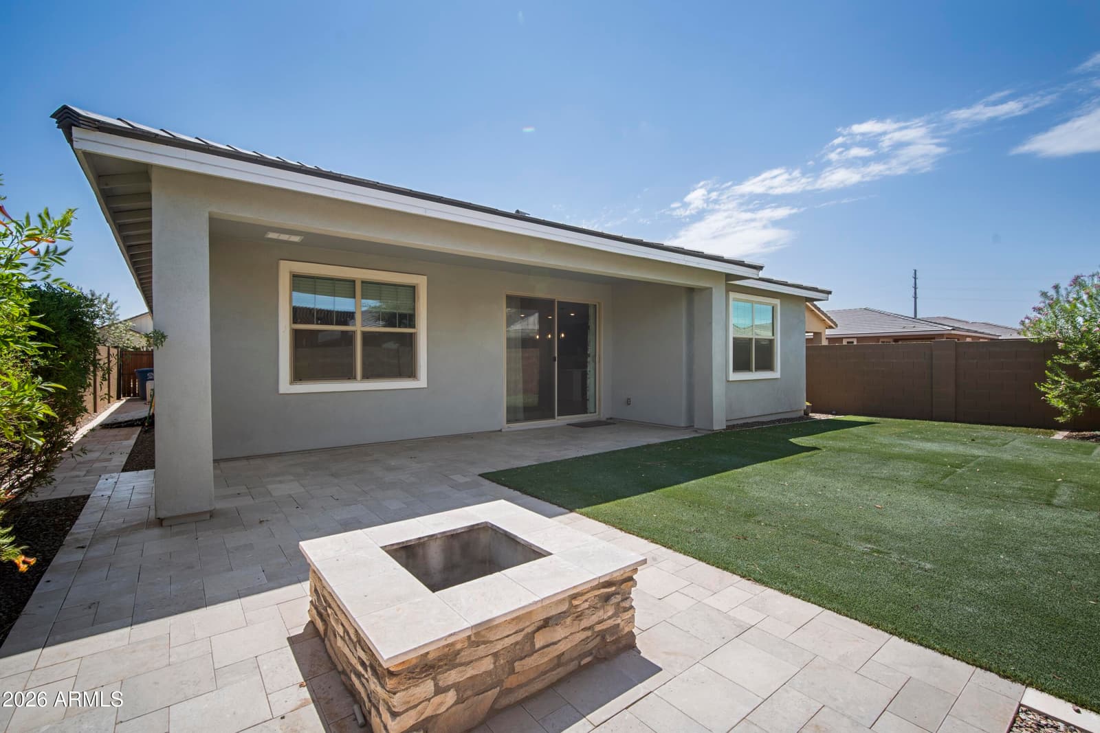 22552 E Rosa Road, Queen Creek, AZ 85142 — photo 47 of 53