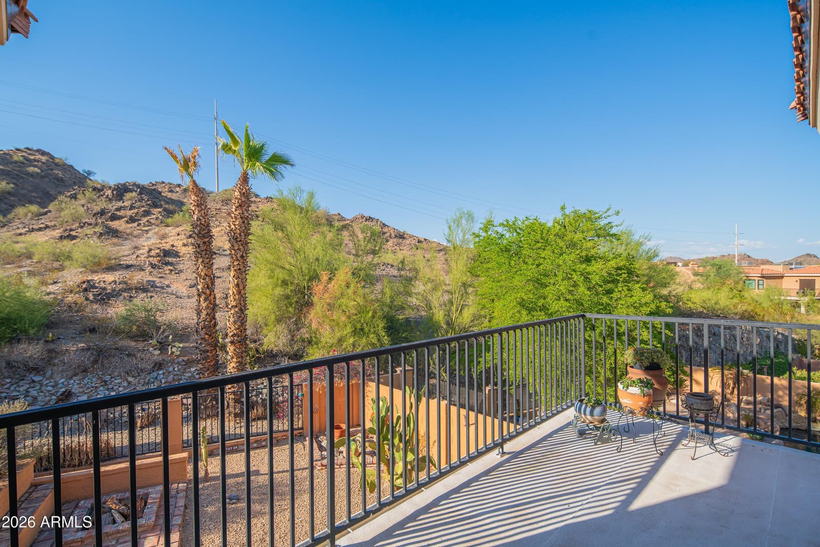 1054 E Shangri La Road, Phoenix, AZ 85020 — photo 18 of 35