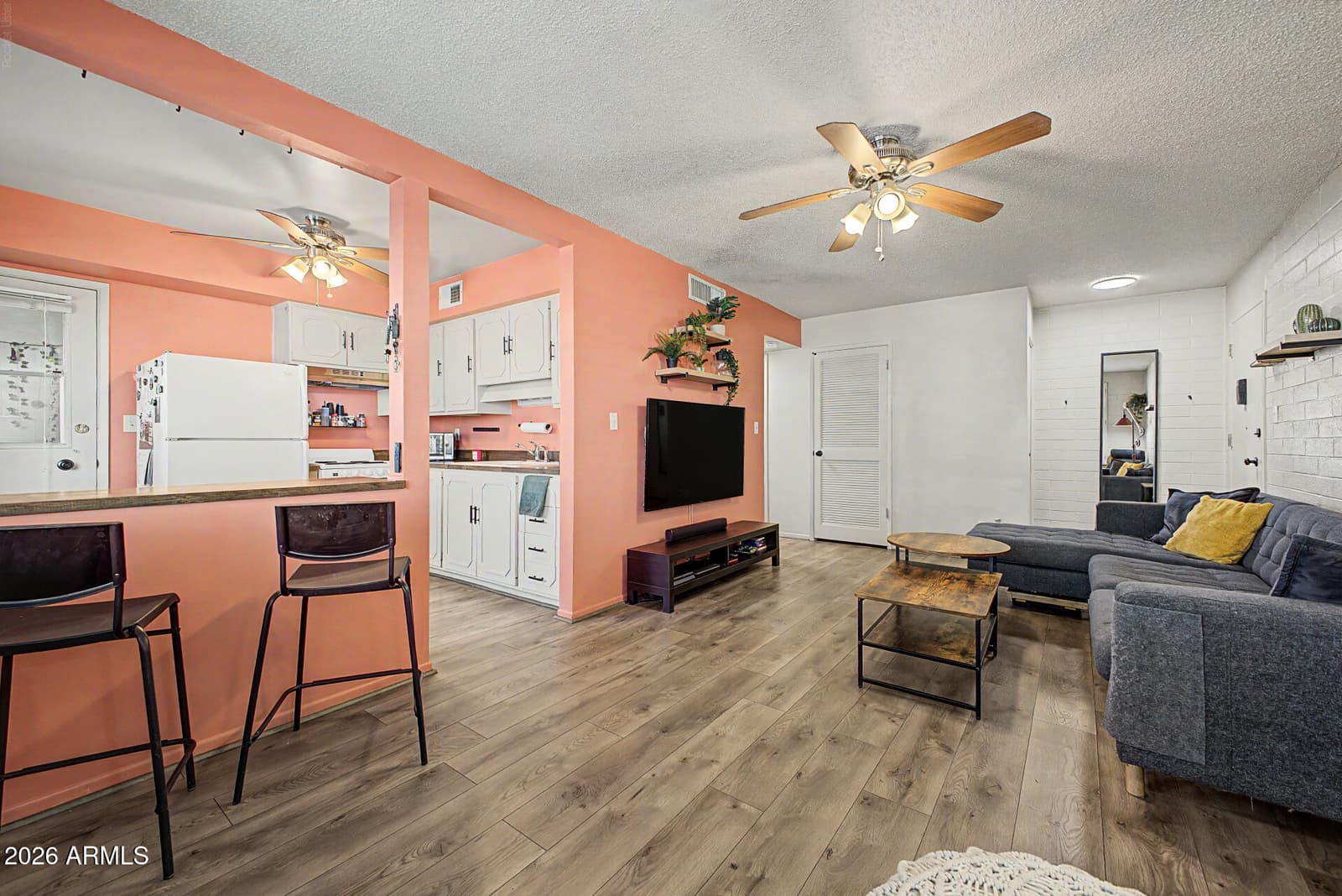 8211 E Garfield Street J111, Scottsdale, AZ 85257 — photo 4 of 33
