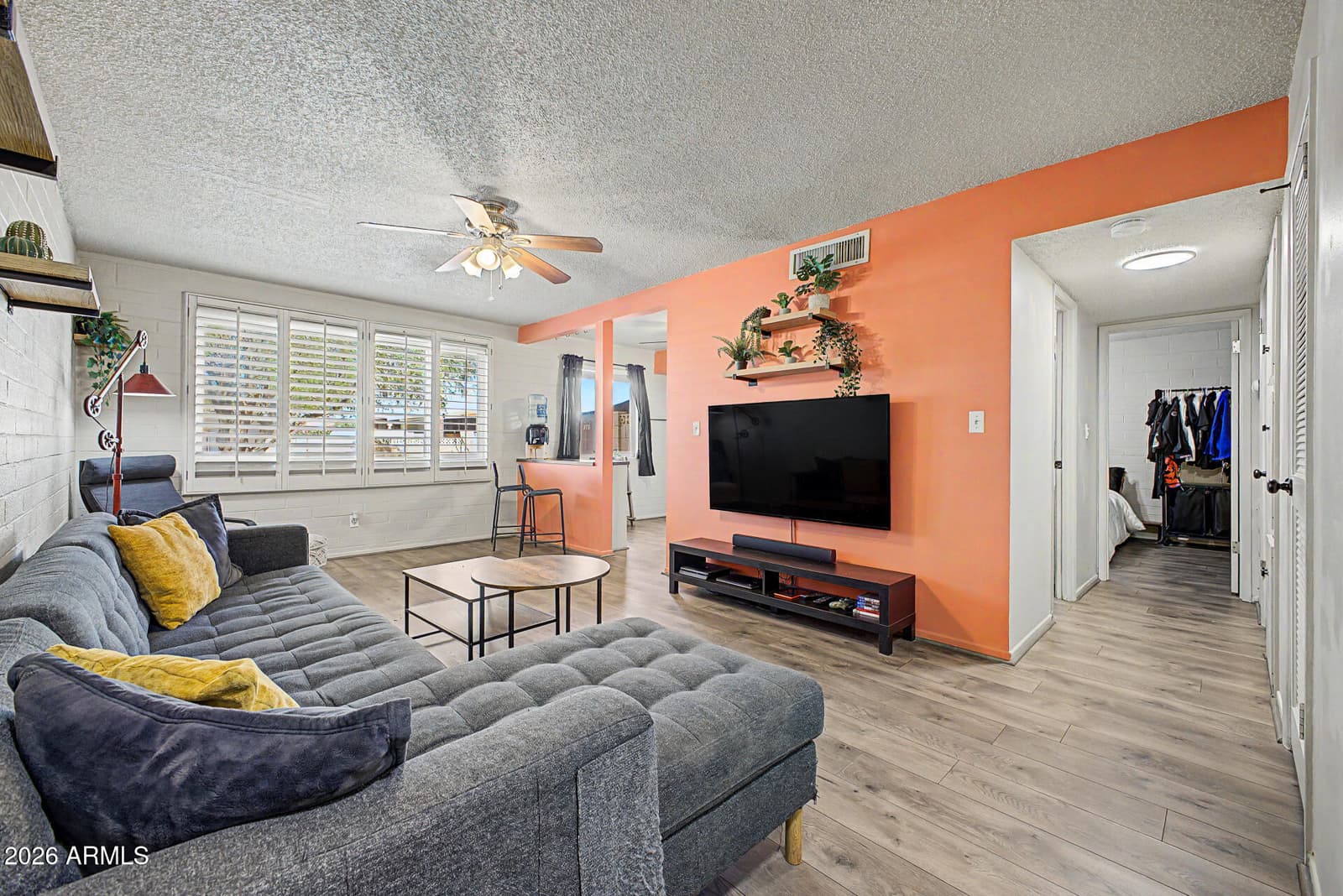 8211 E Garfield Street J111, Scottsdale, AZ 85257 — photo 5 of 33