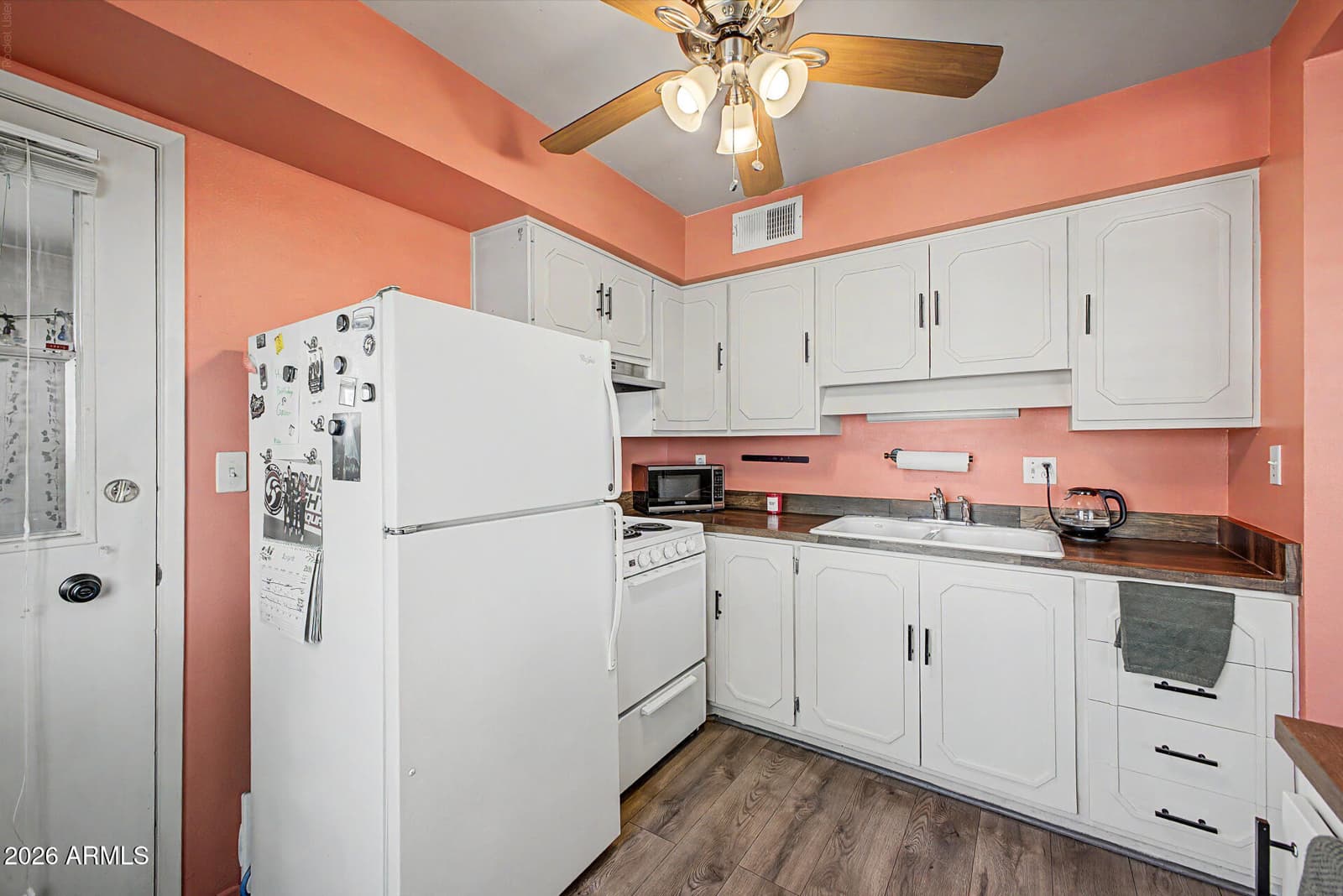 8211 E Garfield Street J111, Scottsdale, AZ 85257 — photo 8 of 33