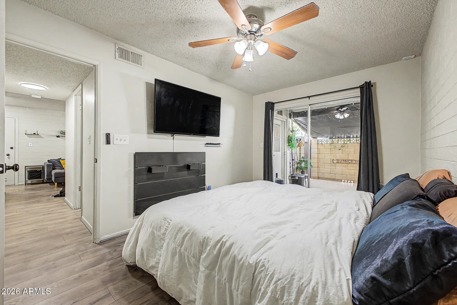 8211 E Garfield Street J111, Scottsdale, AZ 85257 — photo 10 of 33