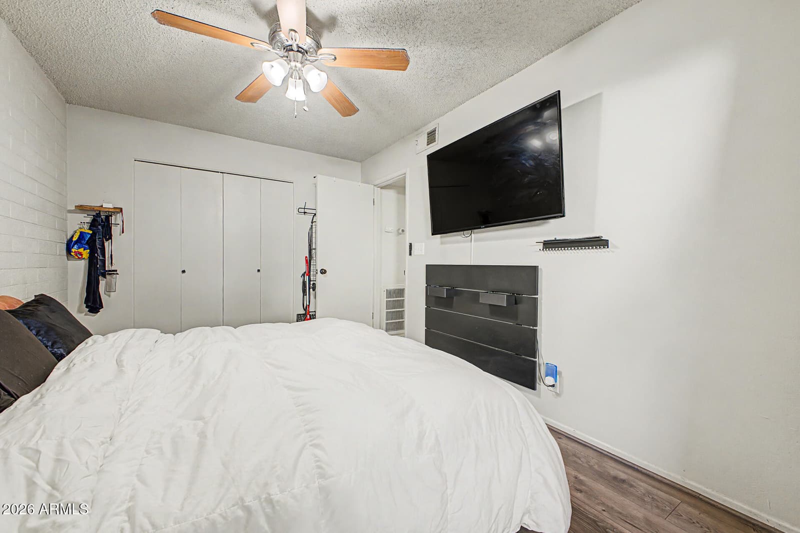 8211 E Garfield Street J111, Scottsdale, AZ 85257 — photo 11 of 33
