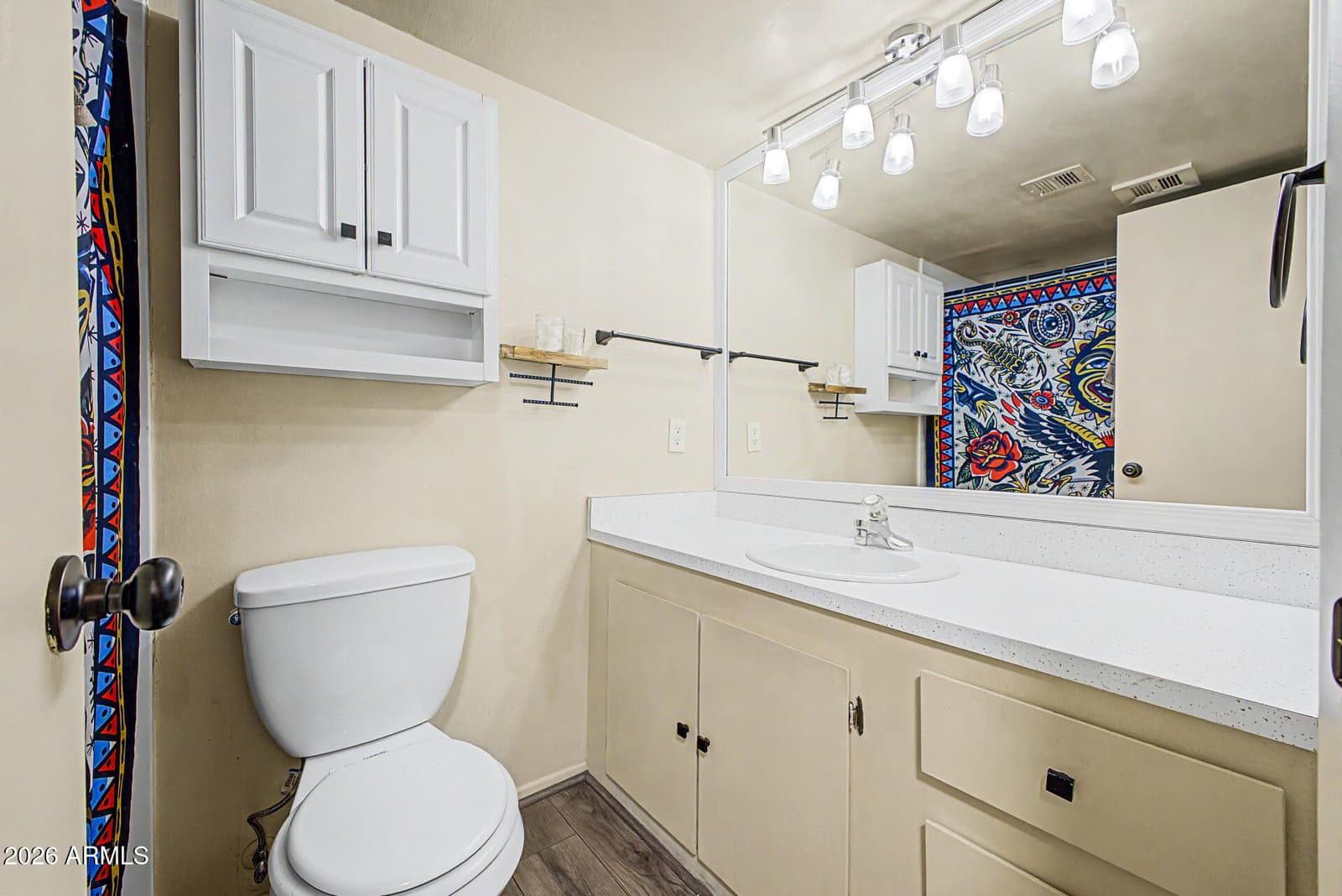8211 E Garfield Street J111, Scottsdale, AZ 85257 — photo 12 of 33