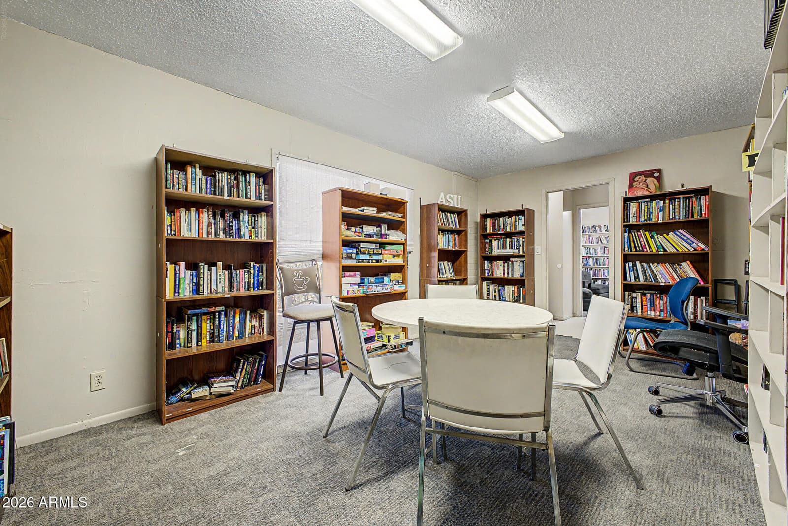 8211 E Garfield Street J111, Scottsdale, AZ 85257 — photo 24 of 33