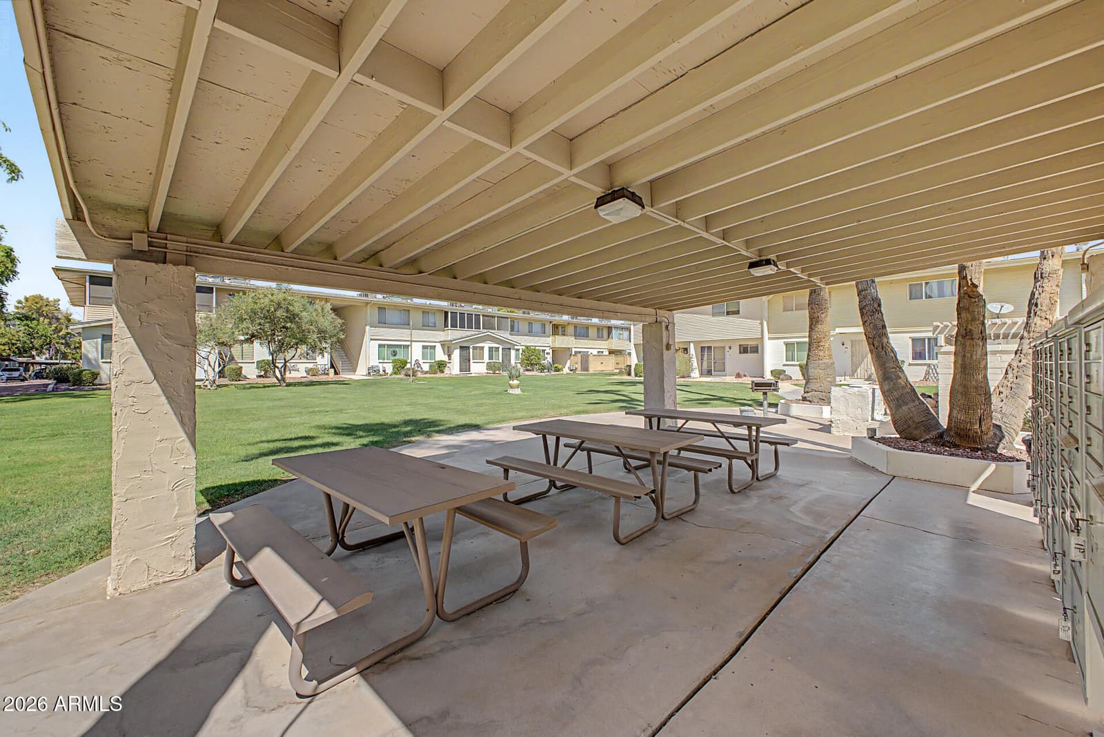 8211 E Garfield Street J111, Scottsdale, AZ 85257 — photo 19 of 33