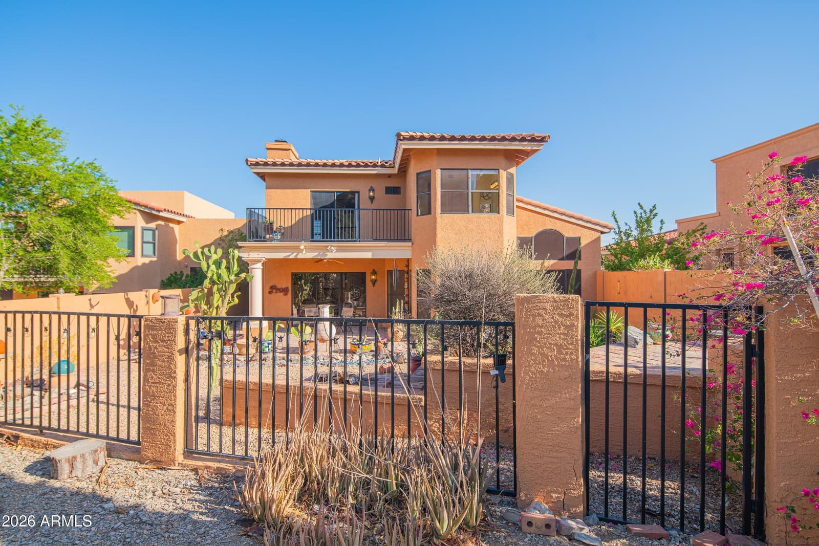 1054 E Shangri La Road, Phoenix, AZ 85020 — photo 26 of 35