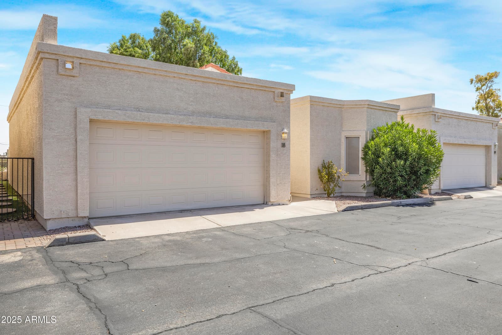 2647 N Miller Road 18, Scottsdale, AZ 85257 — photo 3 of 32