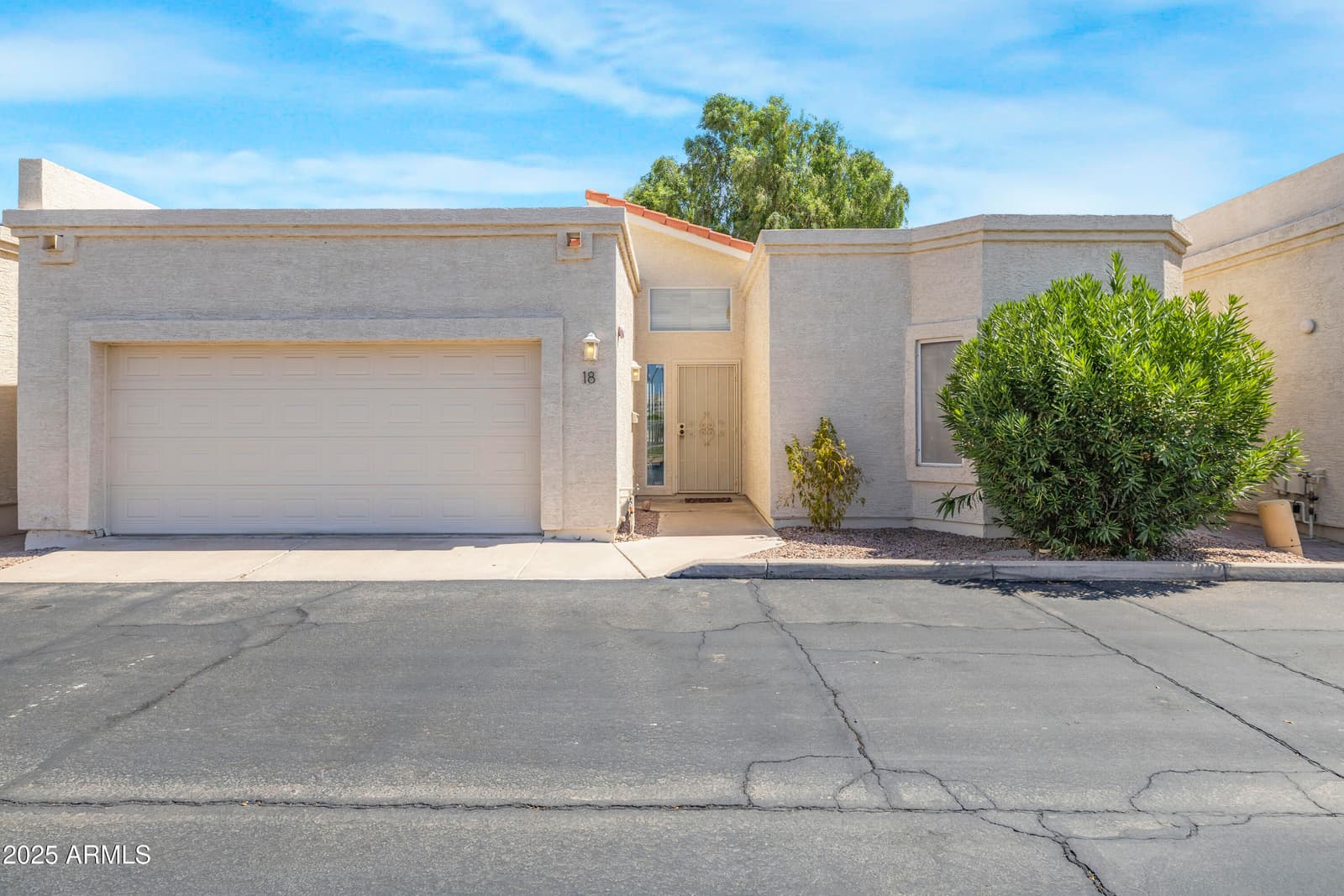 2647 N Miller Road 18, Scottsdale, AZ 85257 — photo 2 of 32
