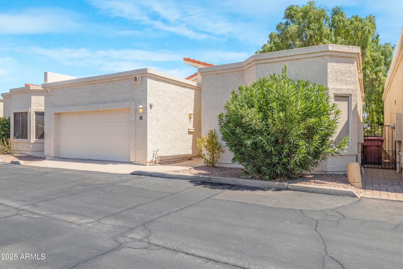 2647 N Miller Road 18, Scottsdale, AZ 85257 — photo 4 of 32
