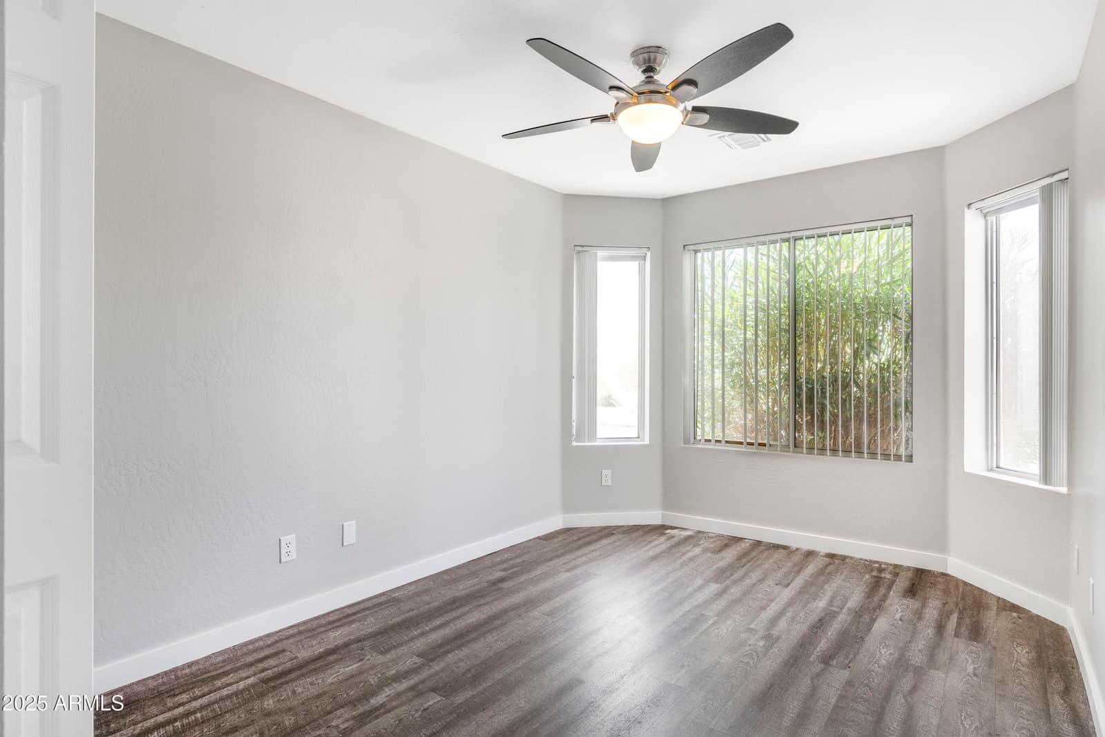 2647 N Miller Road 18, Scottsdale, AZ 85257 — photo 9 of 32