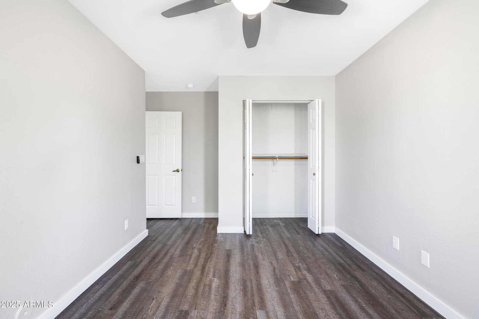2647 N Miller Road 18, Scottsdale, AZ 85257 — photo 10 of 32
